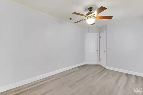 Other - 705 Faversham Way, Bakersfield, CA 93311 photo 5 of 10