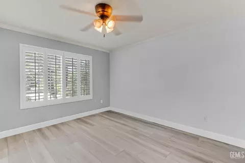 Bedroom - 705 Faversham Way, Bakersfield, CA 93311 photo 2 of 5