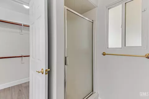 Other - 705 Faversham Way, Bakersfield, CA 93311 photo 10 of 10
