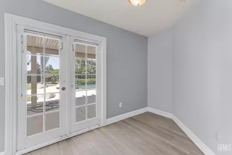 Other - 705 Faversham Way, Bakersfield, CA 93311 photo 8 of 10