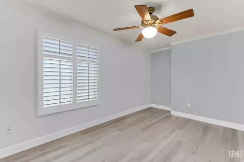 Bedroom - 705 Faversham Way, Bakersfield, CA 93311 photo 3 of 5