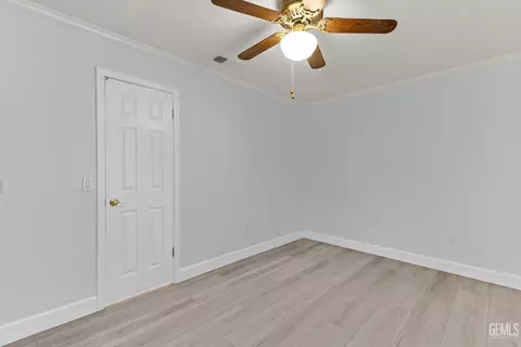 Bedroom - 705 Faversham Way, Bakersfield, CA 93311 photo 4 of 5