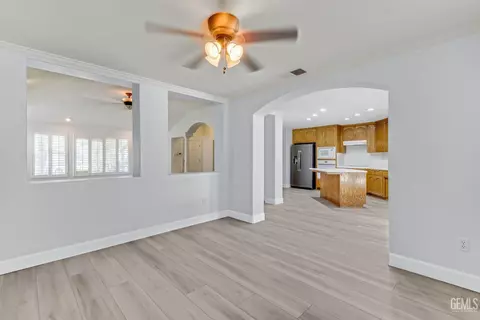Other - 705 Faversham Way, Bakersfield, CA 93311 photo 4 of 10