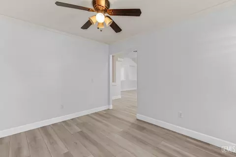 Other - 705 Faversham Way, Bakersfield, CA 93311 photo 2 of 10