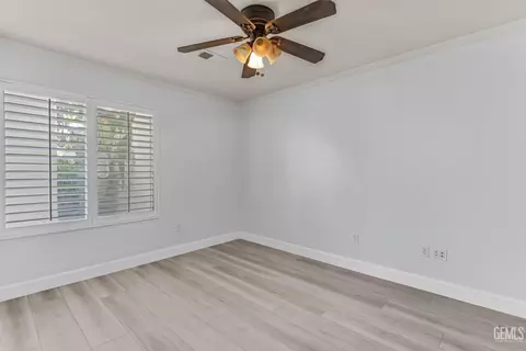 Bedroom - 705 Faversham Way, Bakersfield, CA 93311 photo 1 of 5