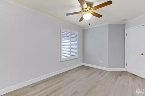 Bedroom - 705 Faversham Way, Bakersfield, CA 93311 photo 5 of 5