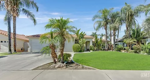 Other - 705 Faversham Way, Bakersfield, CA 93311 photo 1 of 10