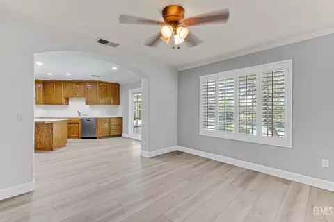 Other - 705 Faversham Way, Bakersfield, CA 93311 photo 3 of 10