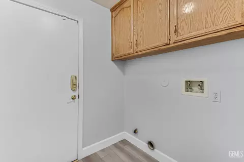 Other - 705 Faversham Way, Bakersfield, CA 93311 photo 6 of 10