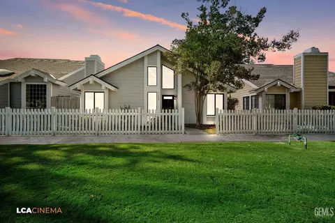 7159 Hanover Cir, Bakersfield, CA 93309