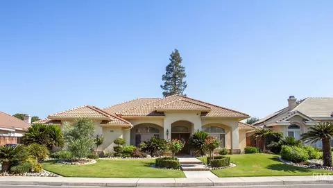 10408 Ascot Crossing St, Bakersfield, CA 93311