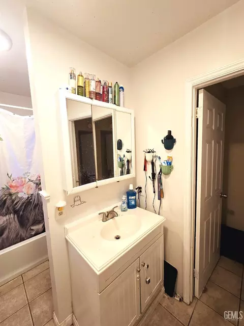 334 Philippine St, Taft, CA 93268 photo 6