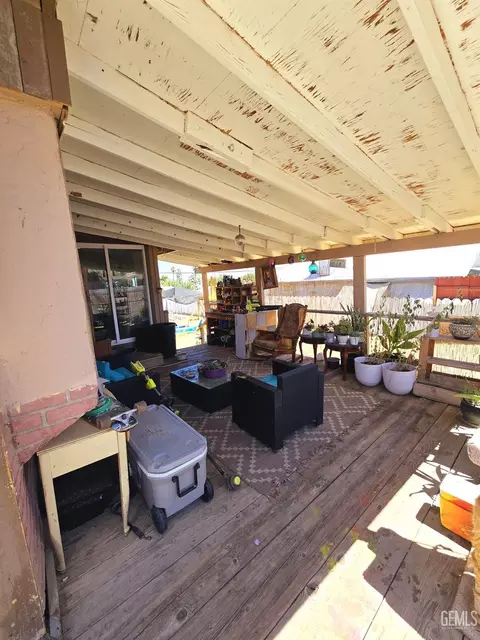 334 Philippine St, Taft, CA 93268 photo 8