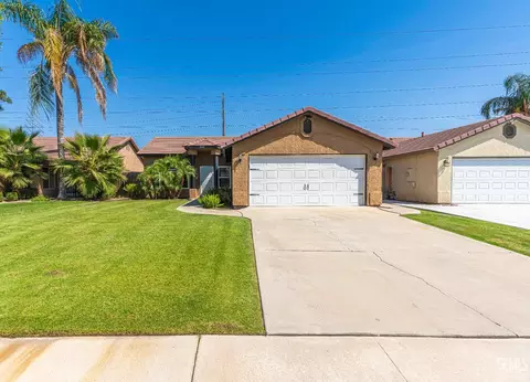 3110 Silverlake Dr, Bakersfield, CA 93312