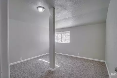 Bedroom - 329 W 3rd St, Buttonwillow, CA 93206 photo 3 of 3