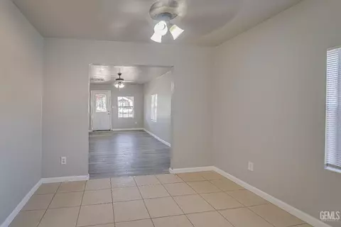 Other - 329 W 3rd St, Buttonwillow, CA 93206 photo 2 of 3