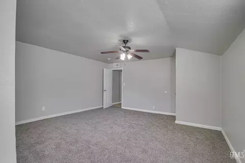 Bedroom - 329 W 3rd St, Buttonwillow, CA 93206 photo 2 of 3