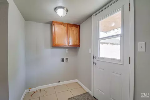 Other - 329 W 3rd St, Buttonwillow, CA 93206 photo 3 of 3