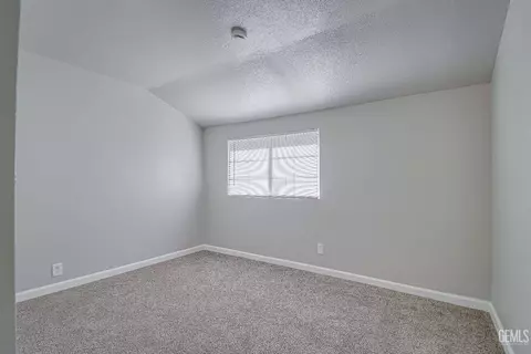 Bedroom - 329 W 3rd St, Buttonwillow, CA 93206 photo 1 of 3