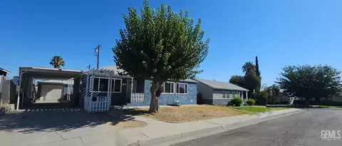 3 Cypress Ln, Taft, CA 93268 photo 1