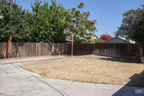 3 Cypress Ln, Taft, CA 93268 photo 10