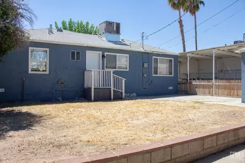 3 Cypress Ln, Taft, CA 93268 photo 11