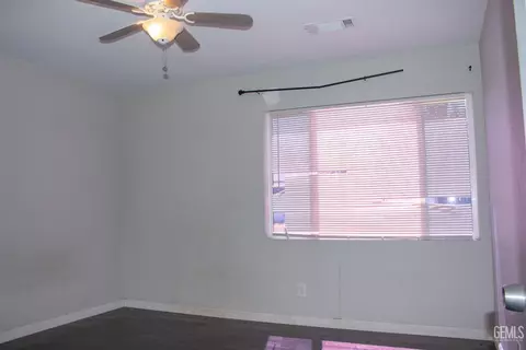 3 Cypress Ln, Taft, CA 93268 photo 7