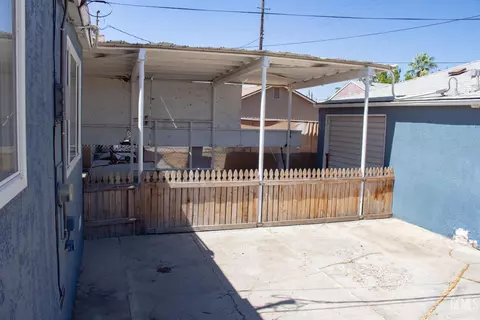 3 Cypress Ln, Taft, CA 93268 photo 9