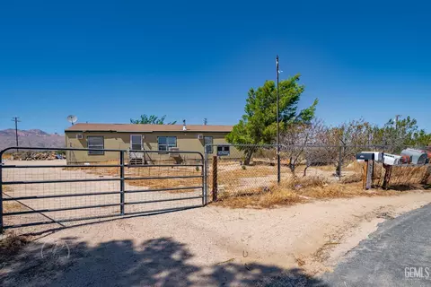 26361 Olanche St, Mojave, CA 93501 photo 22