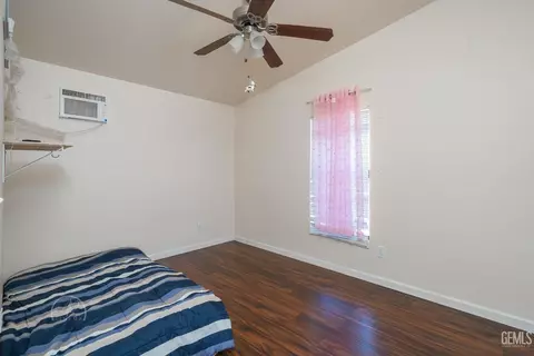 26361 Olanche St, Mojave, CA 93501 photo 14