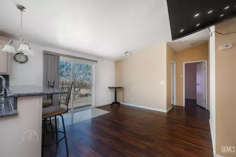 26361 Olanche St, Mojave, CA 93501 photo 8