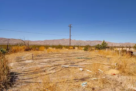 26361 Olanche St, Mojave, CA 93501 photo 21
