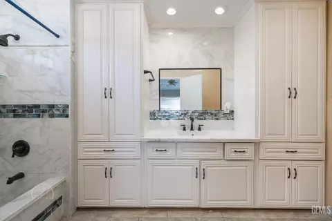 26361 Olanche St, Mojave, CA 93501 photo 5