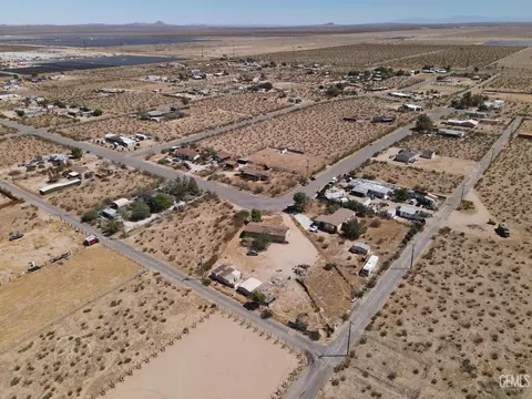 26361 Olanche St, Mojave, CA 93501 photo 26