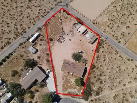 26361 Olanche St, Mojave, CA 93501 photo 24