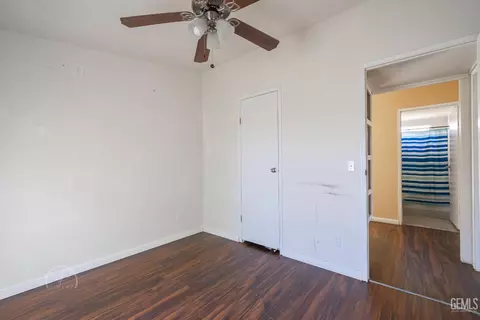 26361 Olanche St, Mojave, CA 93501 photo 17