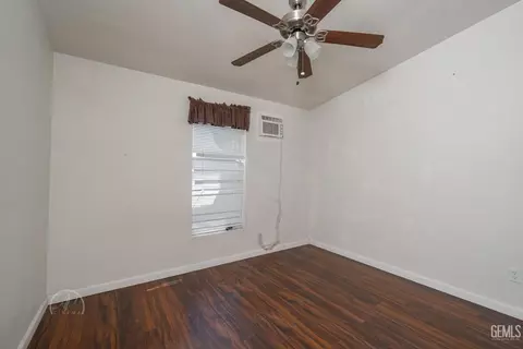 26361 Olanche St, Mojave, CA 93501 photo 16