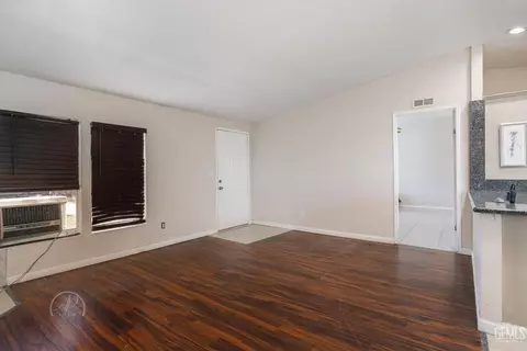 26361 Olanche St, Mojave, CA 93501 photo 12
