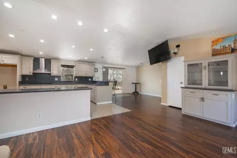 26361 Olanche St, Mojave, CA 93501 photo 18