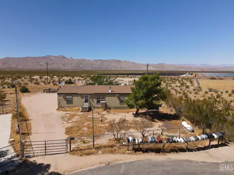 26361 Olanche St, Mojave, CA 93501 photo 23