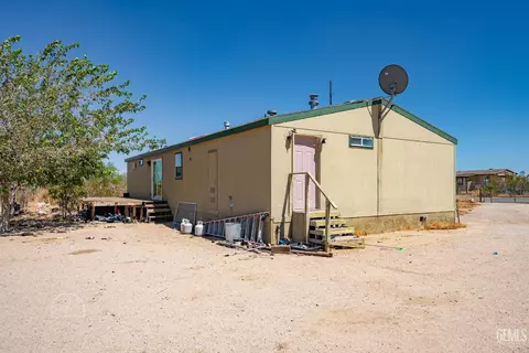 26361 Olanche St, Mojave, CA 93501 photo 20
