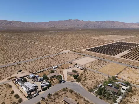 26361 Olanche St, Mojave, CA 93501 photo 25