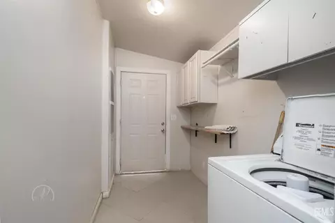26361 Olanche St, Mojave, CA 93501 photo 11