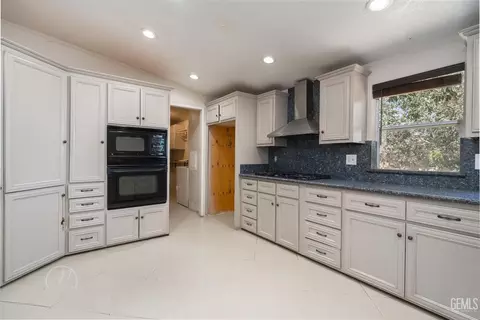 26361 Olanche St, Mojave, CA 93501 photo 10