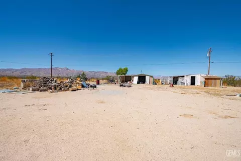 26361 Olanche St, Mojave, CA 93501 photo 19