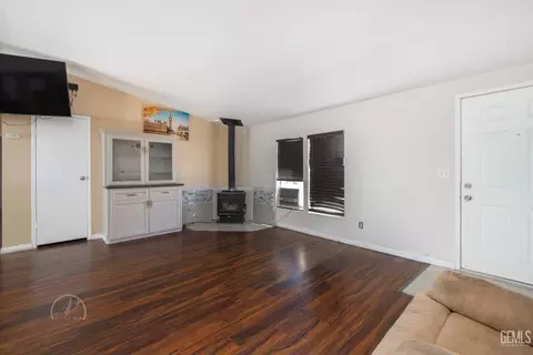 26361 Olanche St, Mojave, CA 93501 photo 7