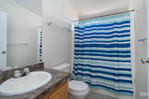 26361 Olanche St, Mojave, CA 93501 photo 13