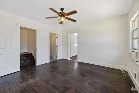 Other - 2020 B St, Bakersfield, CA 93301 photo 4 of 8
