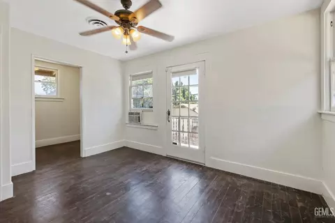 Other - 2020 B St, Bakersfield, CA 93301 photo 8 of 8