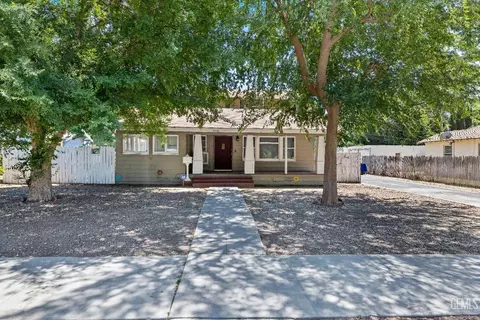 Other - 2020 B St, Bakersfield, CA 93301 photo 1 of 8